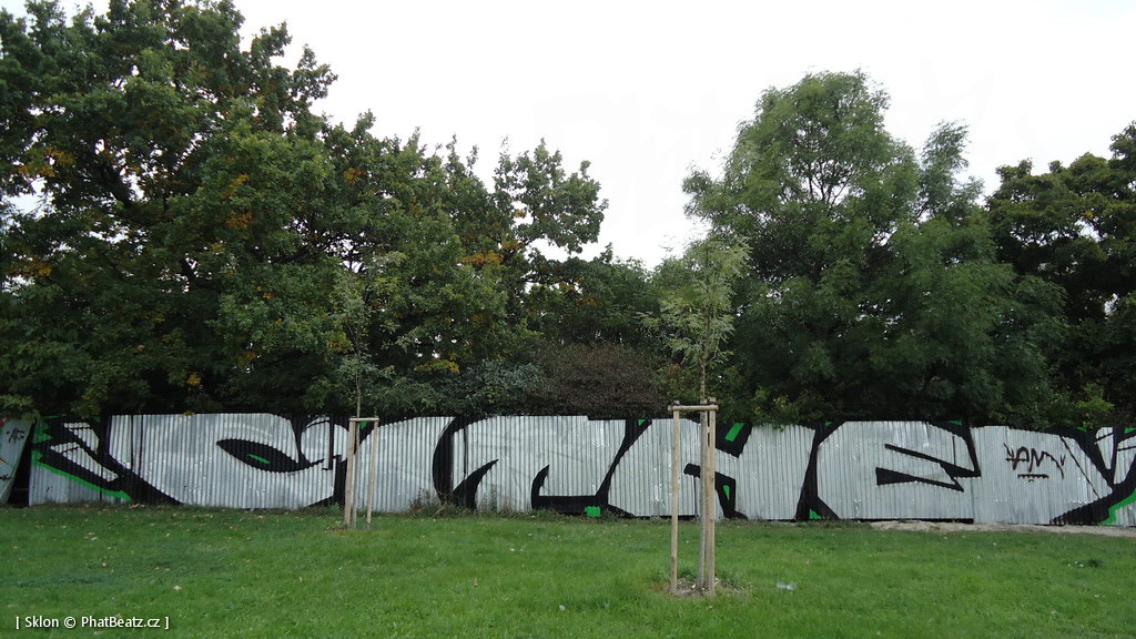 140927_Celakovice_64