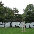 140927_Celakovice_64
