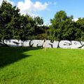 140927_Celakovice_65