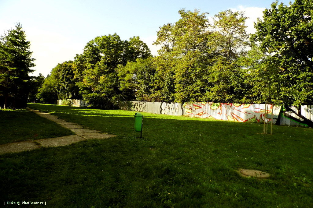 140927_Celakovice_66