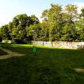 140927_Celakovice_66