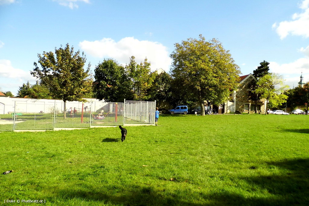 140927_Celakovice_67