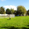 140927_Celakovice_67