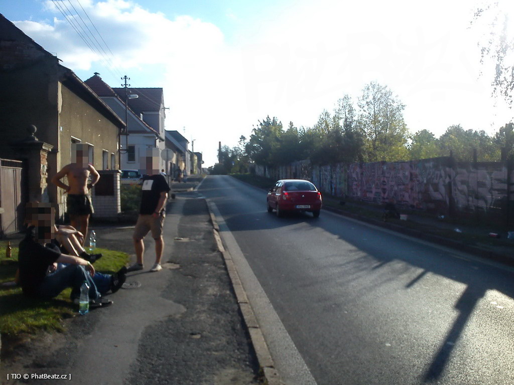 140927_Melnik_01