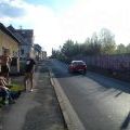 140927_Melnik_01