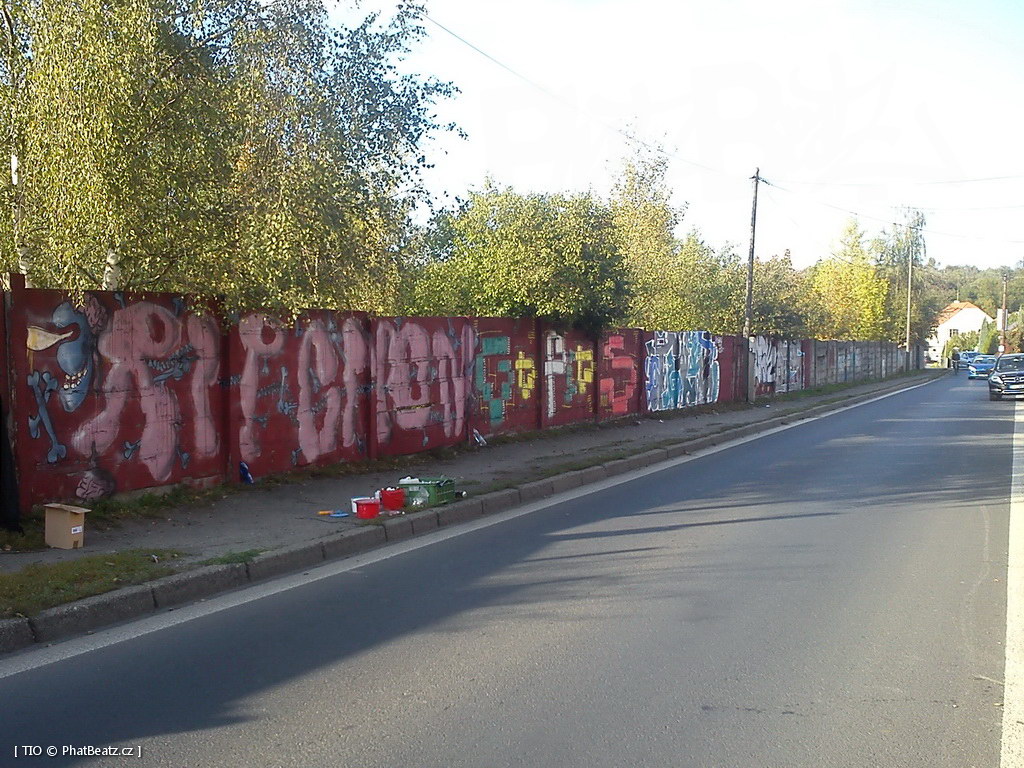 140927_Melnik_02