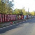 140927_Melnik_02