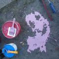 140927_Melnik_03