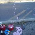 140927_Melnik_04