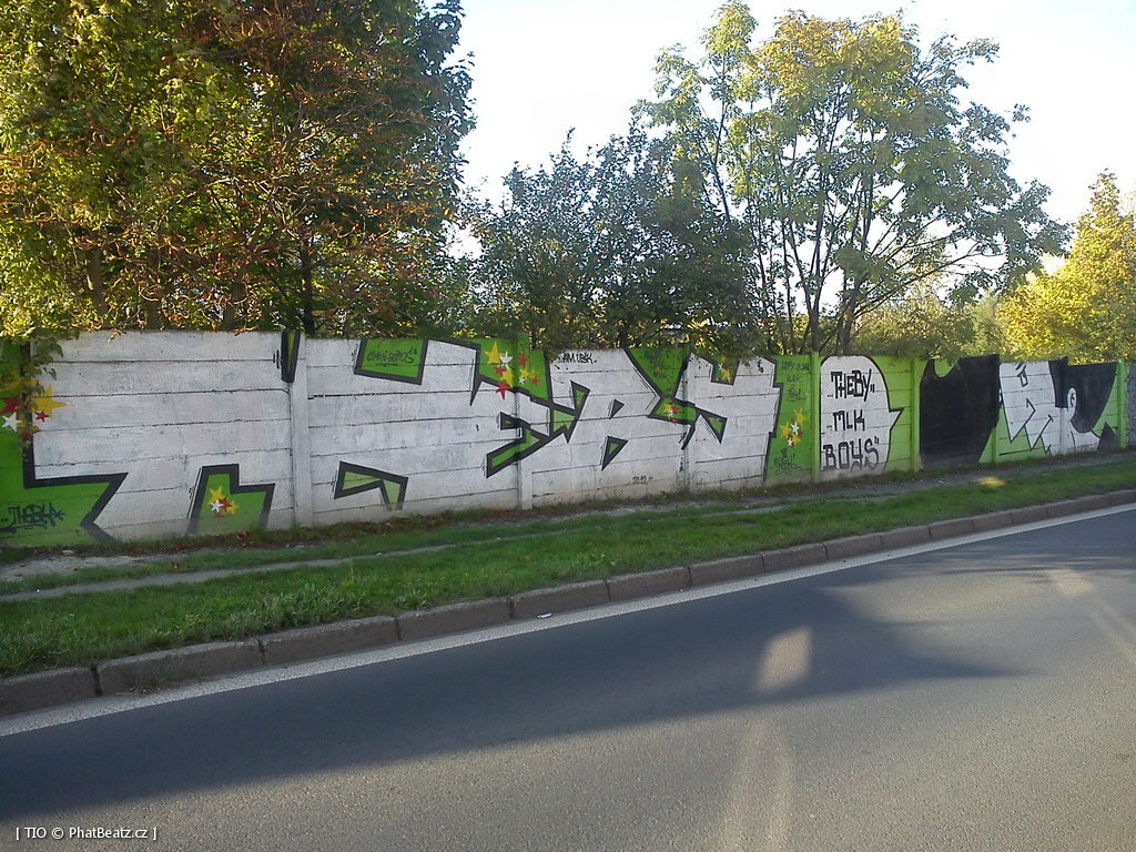 140927_Melnik_05