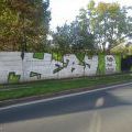 140927_Melnik_05
