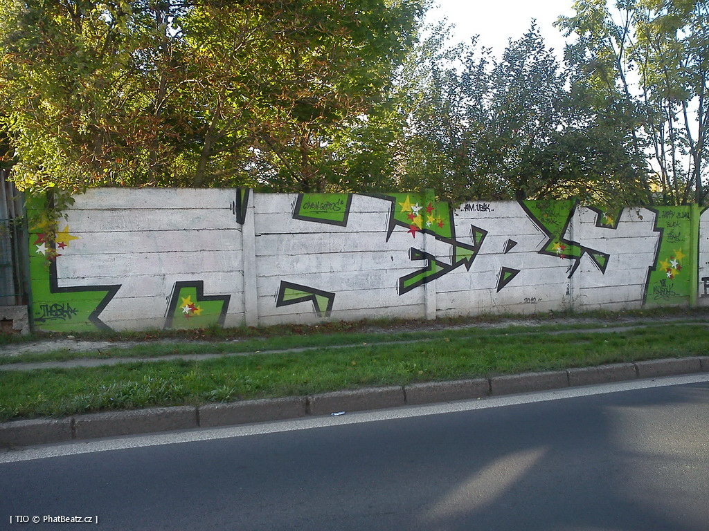 140927_Melnik_06