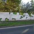 140927_Melnik_06