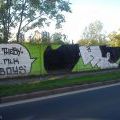 140927_Melnik_07