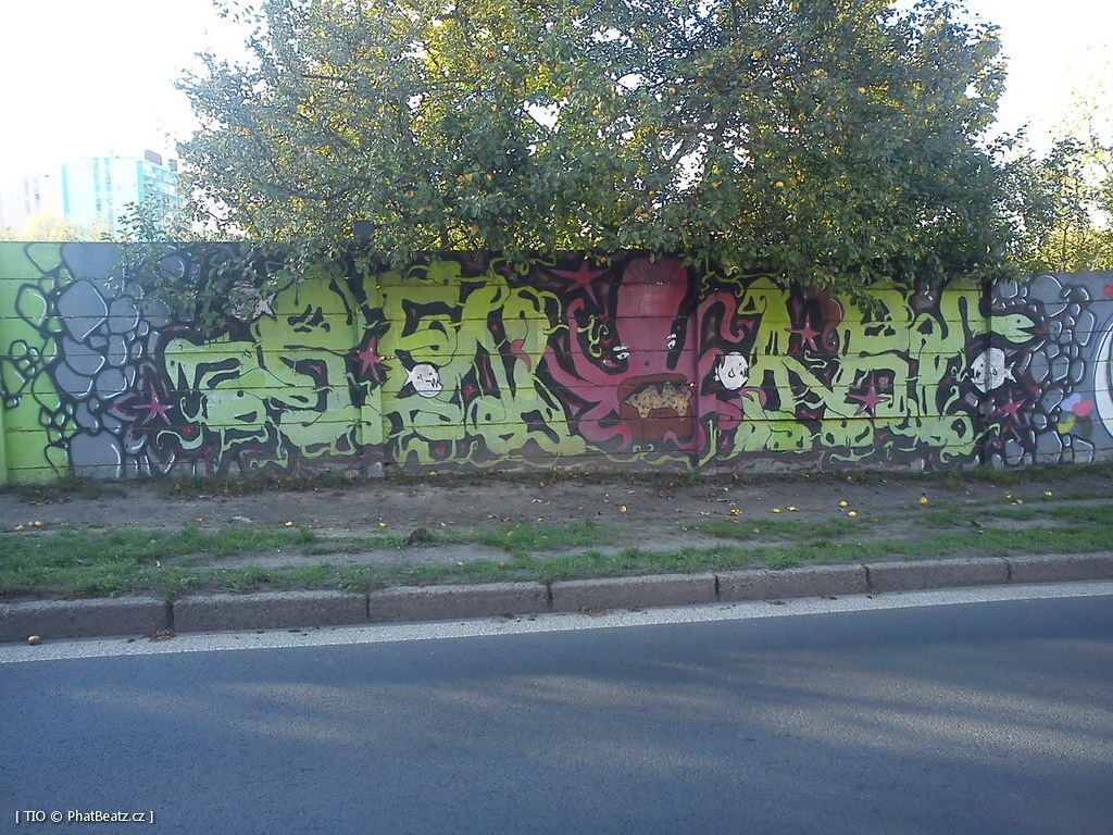 140927_Melnik_08