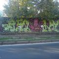 140927_Melnik_08