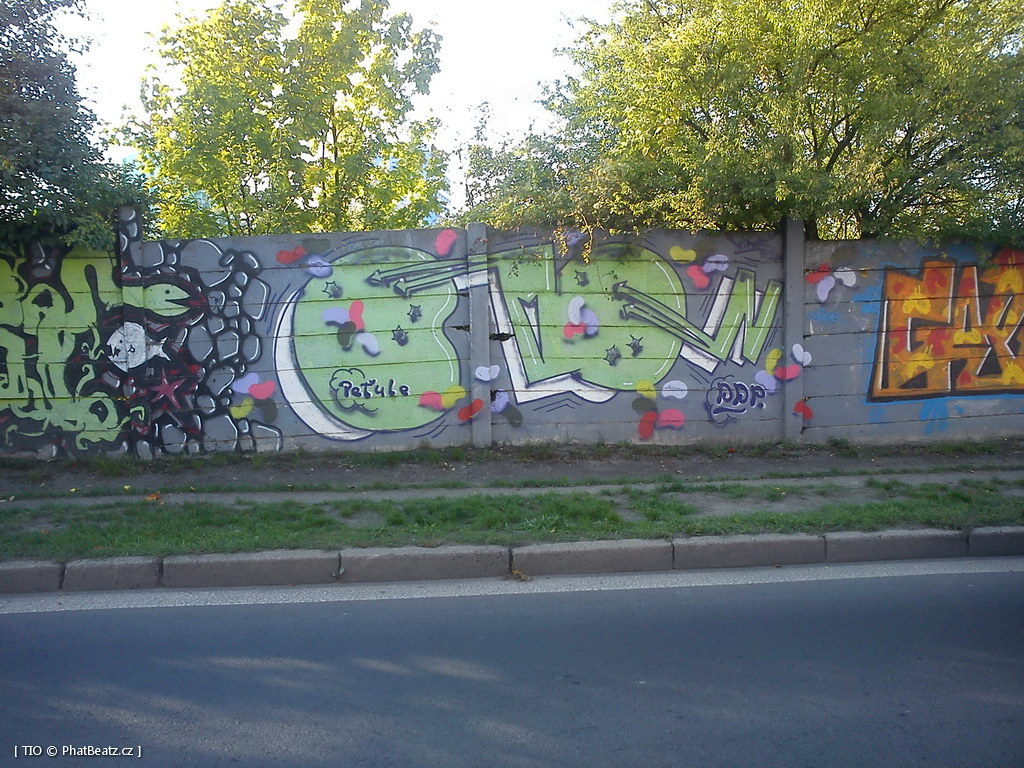 140927_Melnik_09