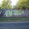 140927_Melnik_09