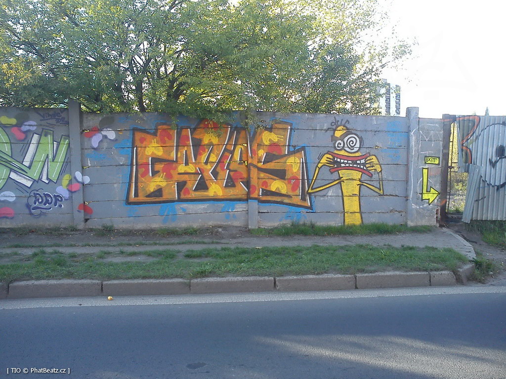 140927_Melnik_10