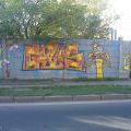 140927_Melnik_10