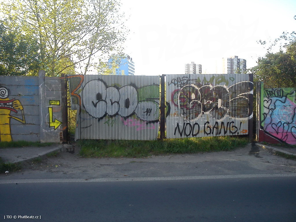 140927_Melnik_11