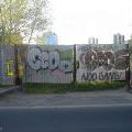 140927_Melnik_11