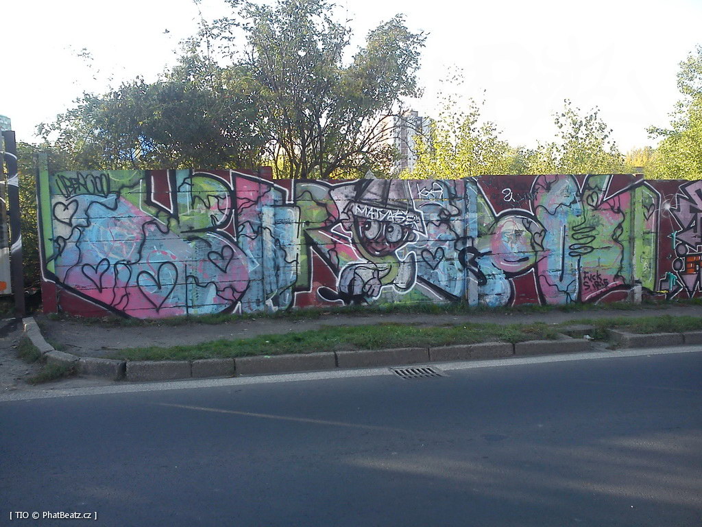 140927_Melnik_12