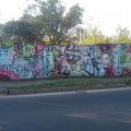 140927_Melnik_12