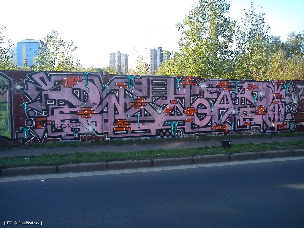 140927_Melnik_13