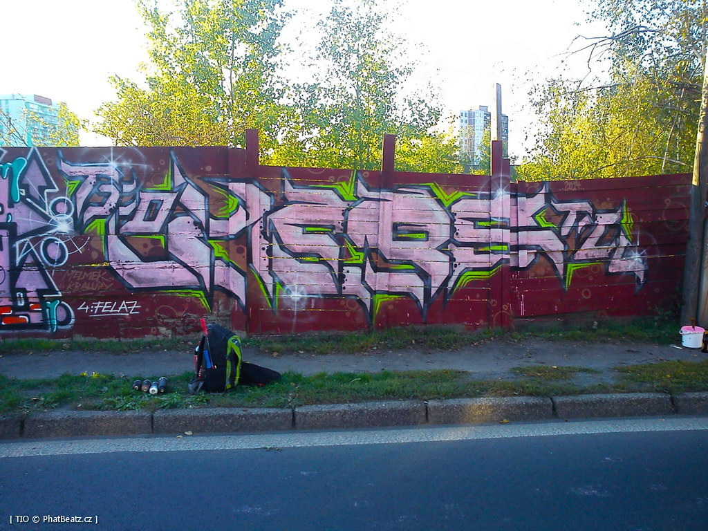 140927_Melnik_21