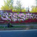 140927_Melnik_21