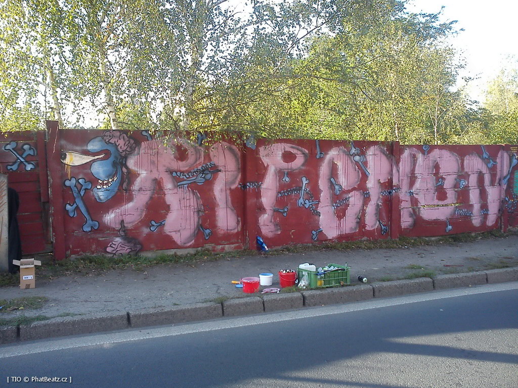 140927_Melnik_23