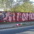 140927_Melnik_23