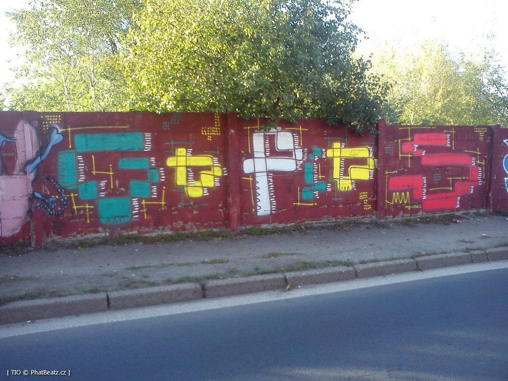 140927_Melnik_24