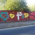 140927_Melnik_24