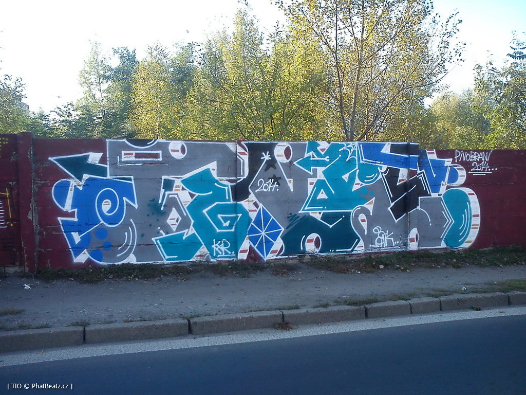 140927_Melnik_25