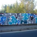 140927_Melnik_25