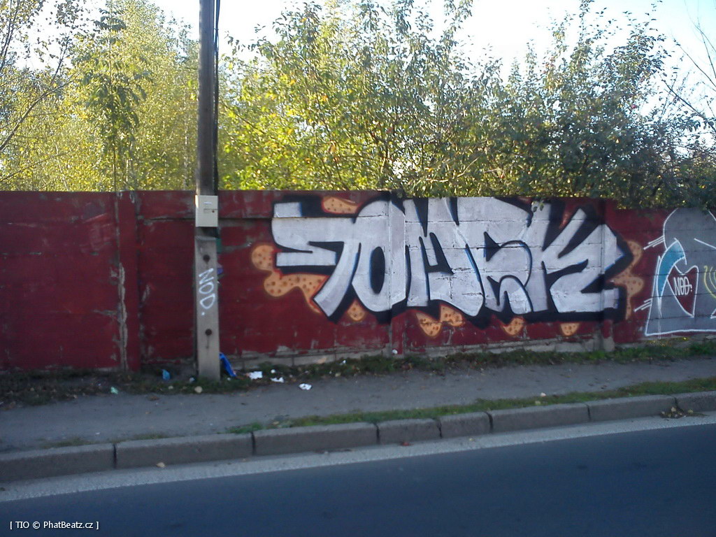 140927_Melnik_26