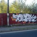 140927_Melnik_26