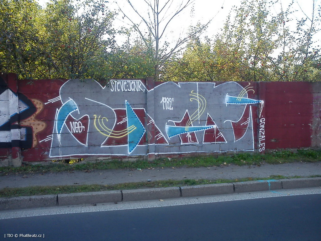 140927_Melnik_27