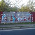 140927_Melnik_27