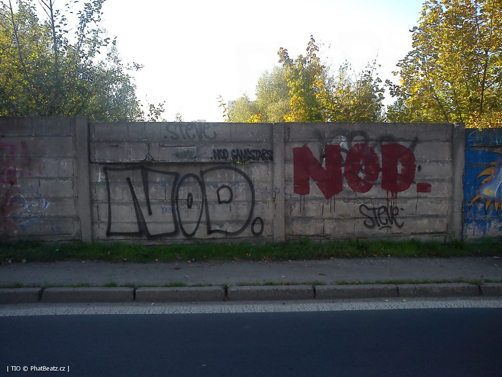 140927_Melnik_28