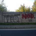 140927_Melnik_28