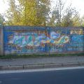 140927_Melnik_29