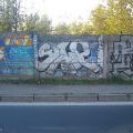 140927_Melnik_30