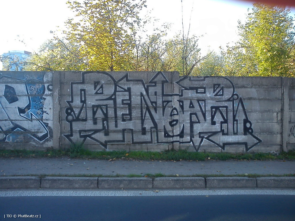 140927_Melnik_31