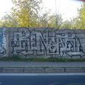 140927_Melnik_31