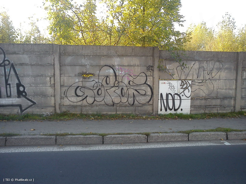 140927_Melnik_32
