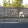 140927_Melnik_32