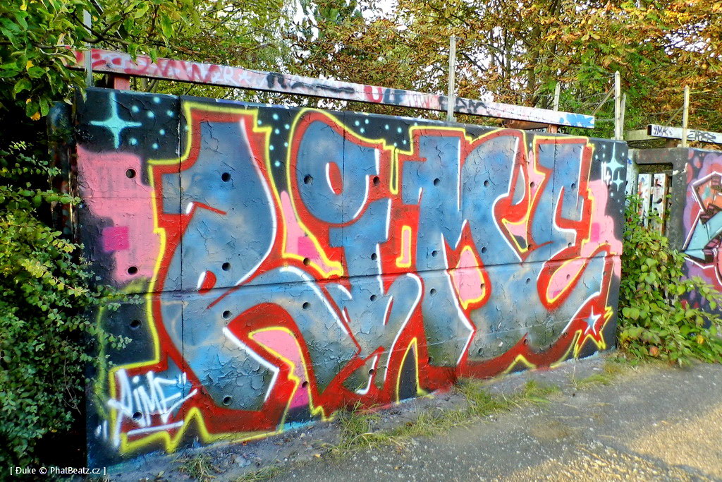 140929_JWMN_Jizak_03